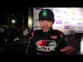 Formula DRIFT #FDNJ 2022 - Saturday Recap