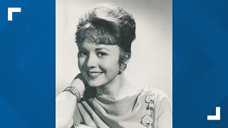 Betty Lynn, known for role in Andy Griffith Show, dies at 95
