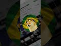Desenho do @Renan Maycon 🇧🇷, desenho de Youtubers parte 2