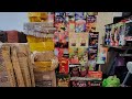 Firework Stash for New Year's Eve 2022-2023 - Philippines Fireworks