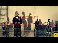 Gym Class Heroes Stereo Hearts Ft Adam Levine 432Hz 