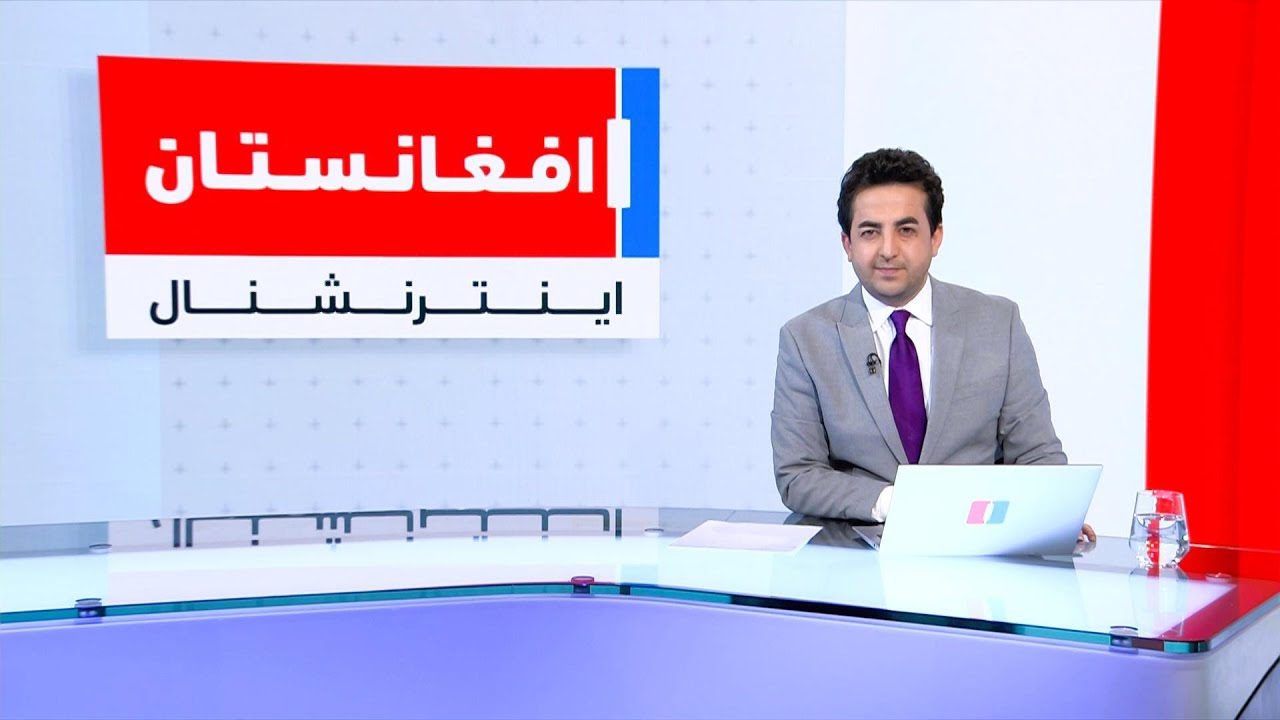 خبرهای ۸ صبح، شنبه ۱۳ جدی ۱۴۰۴