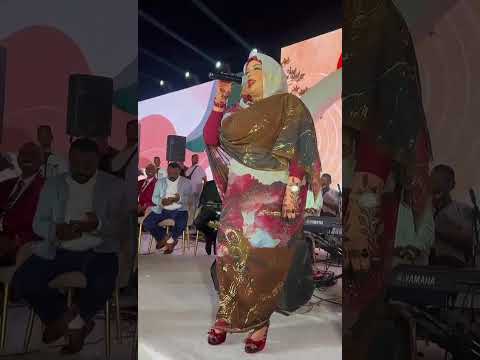 ندى القلعة ليك بزغرد  