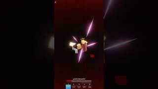 Jjs cursed clash inspired.Story mode. #JJK #roblox #CursedClash #JJS #jujutsushenanigans