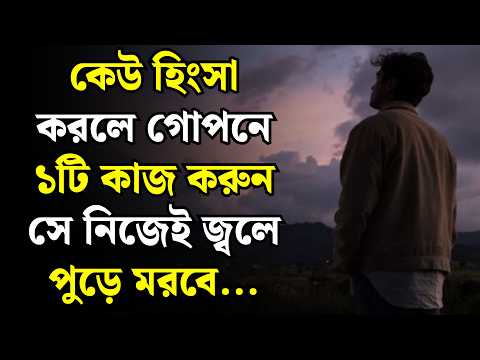 Heart Touching New Motivational Quotes | Emotional Bani | Inspirational Speech | Ukti | Quotes