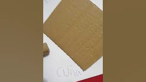 Maquinas simples