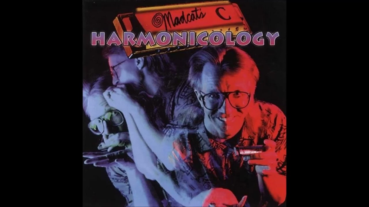 Peter Madcat Ruth - 500 Miles | 5:22 | Dream of the 90s | 11.6K subscribers | 150 views | January 24, 2023