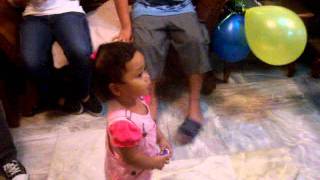 102_0137.MOV