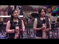 Kedarnath (Extended) | Doordarshan Live | Pandavaas Mp3 Song