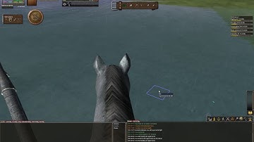 Wurm Unlimited: Fun as DEVs!