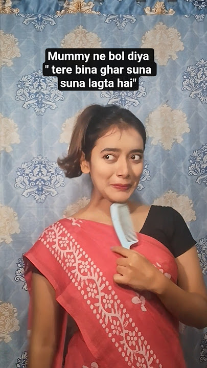 #petshub #trending #music #comedy #viral