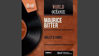 Video thumbnail of "Maurice Bitter - Patautau"