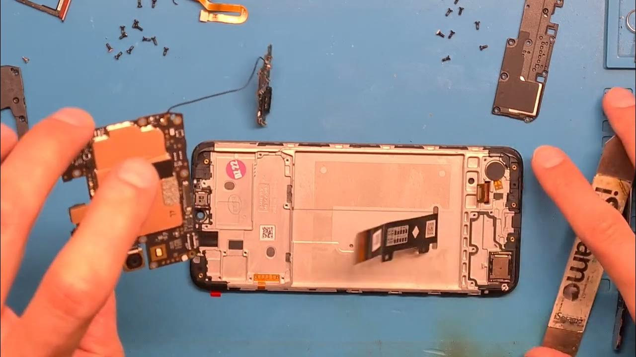Get Apple Watch Screen Fixed Near Me