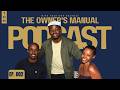 The Owner's Manual EP. 002 | Compliance, Growth &amp; the Cost of Staying Informal