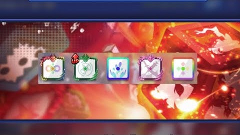 [Random Dice] Dice Limit Break - Summon Dice + Assassin Dice = OP!