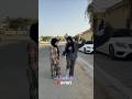 ههههه شوف ههههه شوف