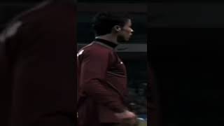 Ronaldo in 2006 WC!!! #football