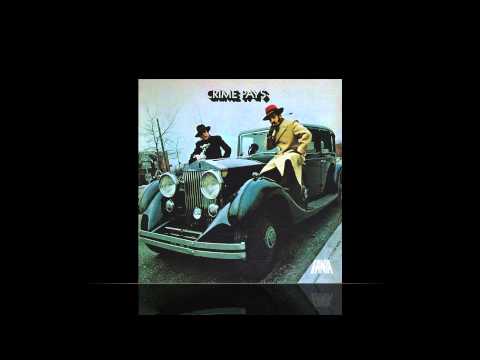Putar Guisando - Willie Colón