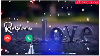 Download Lagu Love Ringtone Notification Ringtone Funny Ringtone Message Ringtone Call Ringtone Alarm Ringtone Download Lagu Love Ringtone Notification Ringtone Funny Ringtone Message Ringtone Call Ringtone Alarm Ringtone