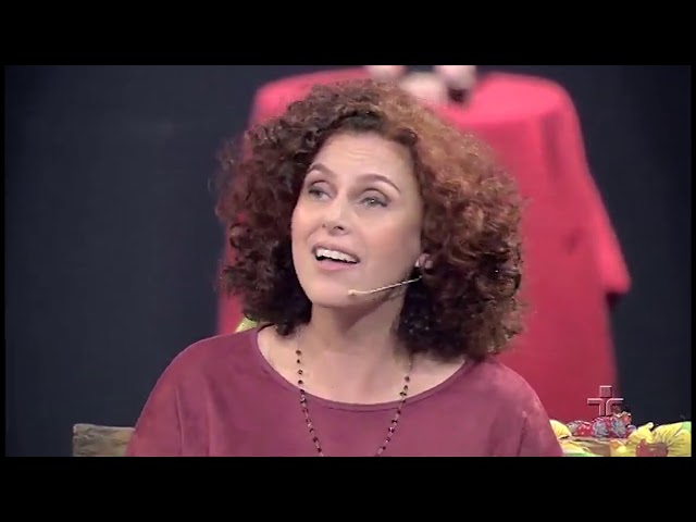 Apaga o Fogo, Man - YouTube