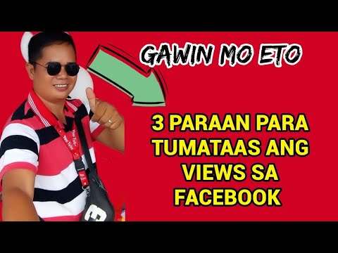 ผลสลากกินแบ่งรัฐบาล วันที่ 1 พย. 2567 ผลสลากกินแบ่งรัฐบาล วันที่ 1 พย. 2567