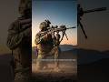 AX50 Sniper Rifle - The Real Life One Shot Beast ! #sniperrifles #ax50