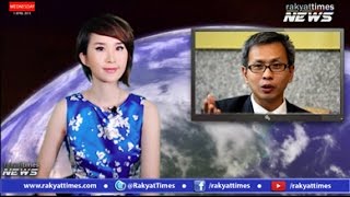 Information News 20150401 Update