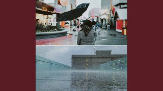Exquisite Ambience for Winter Creativity