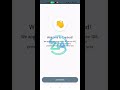 ফোন দিয়েই শিখুন C Programming | C programming for beginners in mobile | #c
