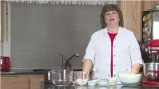 Baking Bread  How To Bake Bread In An Electric Oven