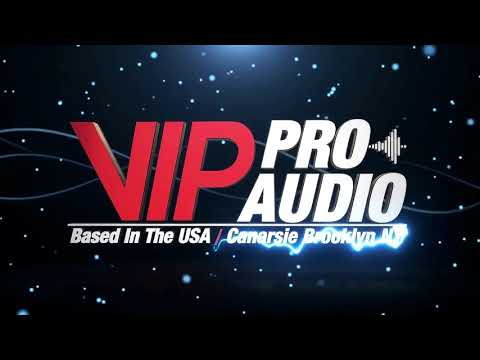 Breast Cancer Awareness Ride Out 2026 🎀 | Brooklyn Cars, Bikes \u0026 Community | VIP Pro Audio