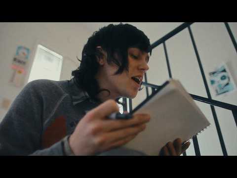 希少　Sleeping with Sirens d5c565d055474b6f8e8dfa366c2c1e