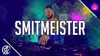 URBAN LIVESET 2022 | 4K | The Best of Urban, Moombahton & More | Guest Liveset by Smitmeister