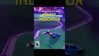 What a save! What a save! What a save!