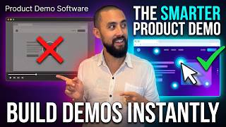 Product Demo Software (Step By Step Guide 2026)