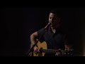Too Good At Goodbyes - Sam Smith Boyce Avenue acoustic cover on Spotify & Apple Too Good At Goodbyes - Sam Smith Boyce Avenue acoustic cover on Spotify & Apple