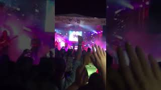 Gazapi̇zm-Kalbi̇m Cukurda Go2Ninght. Antalya