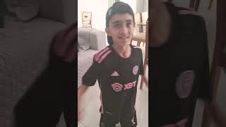 Bigodinho e seu amiguinho ep 1 t 1