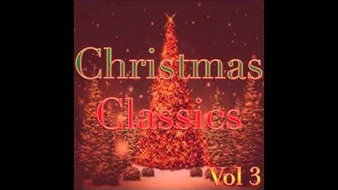 Jingle Bell Polka - The Modernaires