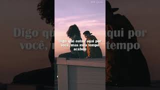 (Status) The Weeknd - Out of Time (Legendado) Lyrics