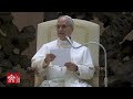 EPISODIO 5 - "A la luz del Concilio Vaticano II"