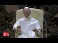 EPISODIO 5 - "A la luz del Concilio Vaticano II"