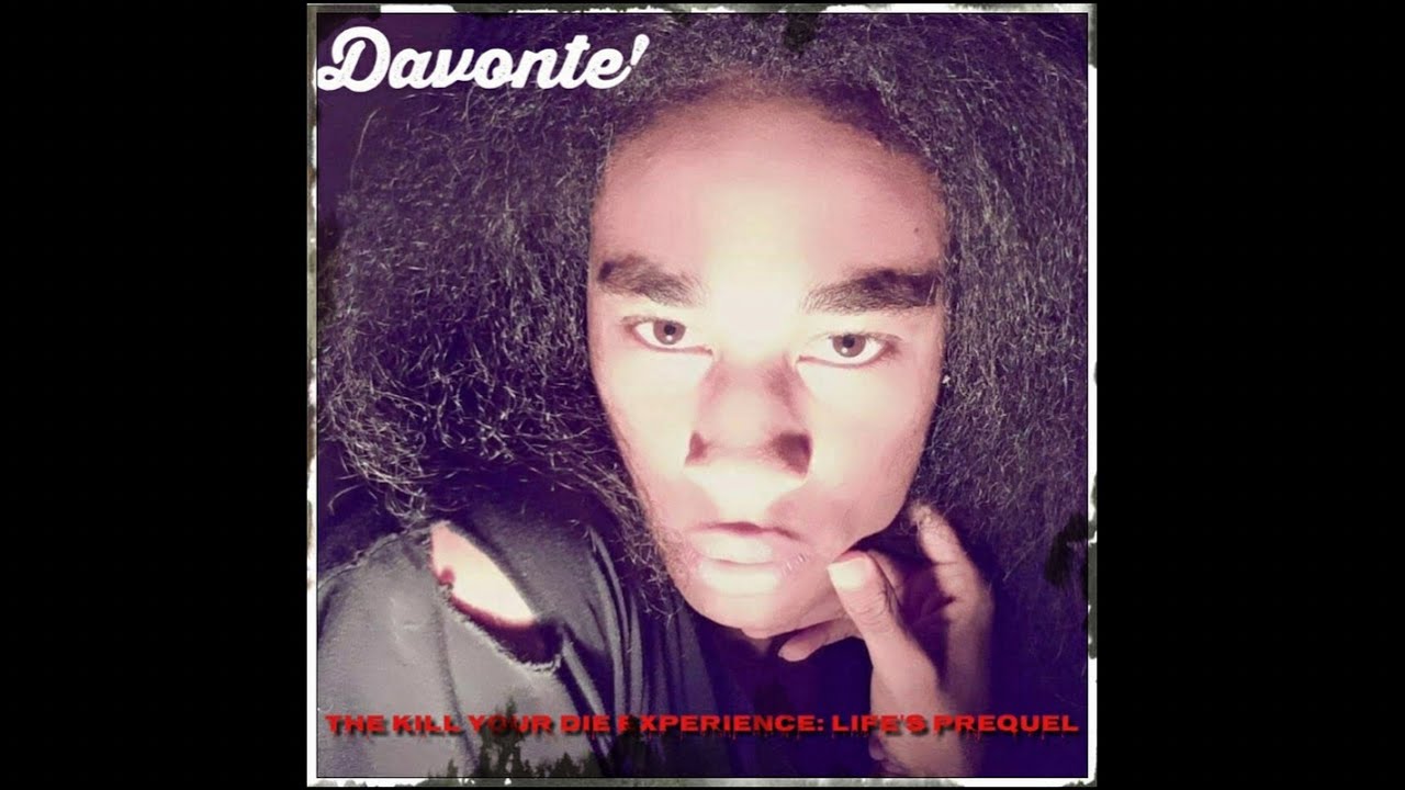 Watch Davonte' - La La Loo (Official Audio) on YouTube Watch Davonte' - La La Loo (Official Audio) on YouTube