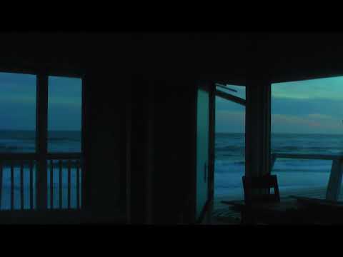 Eternal waters. (Panasonic HDC-SD9)