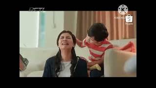 Download lagu Jeda iklan RCTI 2012 - Djarum super MILD 2012