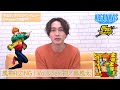【アルゴナビス】風神RIZING!中島ヨシキさんのインタビューが4Gamerにて掲載中!【4GamerSP】