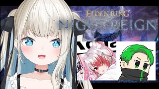 絲依とい / Itoi Toiの配信のサムネイル画像