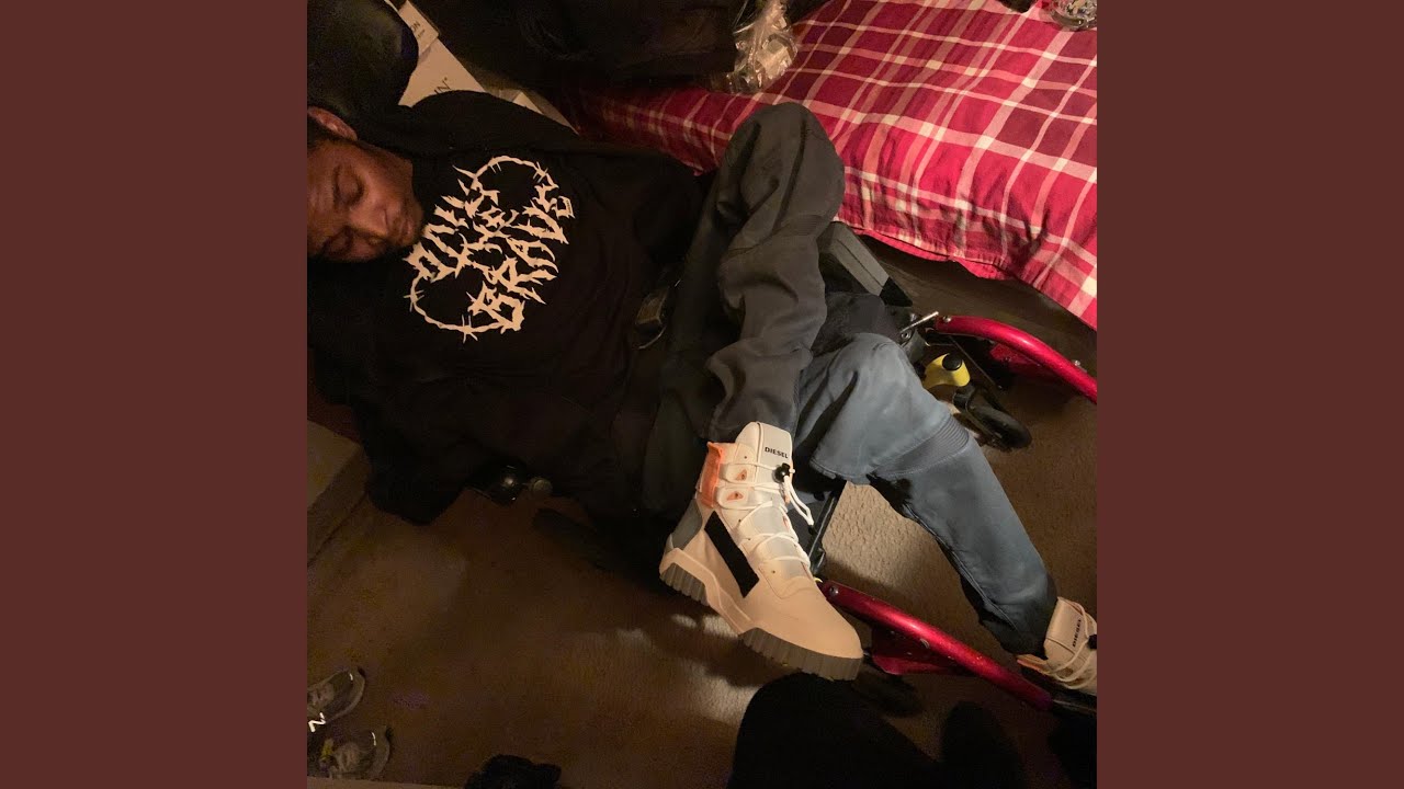 Watch Tryn Get Rich on YouTube Watch Tryn Get Rich on YouTube
