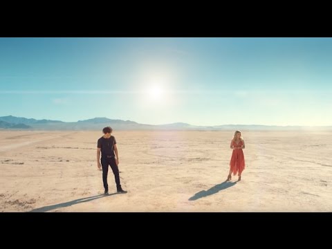 The Shires 'My Universe' album out now