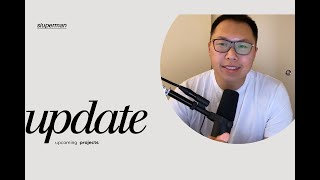 some updates! escaping localhost:3000